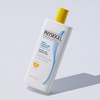 Physiogel Daily Moisture UV Family Sun Lotion SPF50+ PA+++ 100ml 100ml
