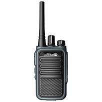 Zchat High-Power Long-Range Walkie-Talkie (CN version)