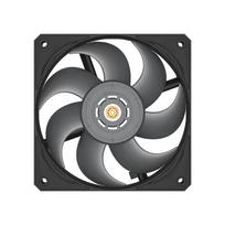 CPS 120mm square, 30mm thick high-speed industrial fan [F9 R120] [Authorized Japanese Distributor]