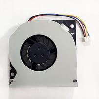MOQIAN CPU Cooling Fan Replacement for NUC7i5BNH, NUC7i5BNK, NUC7i7BNH, NUC7i3BNH, NUC7i3BNK, NUC5i3RYK, NUC5i5RYH, NUC5i5RYK, NUC5i7RYH, NUC6i3SYH,