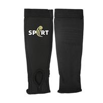 Anti-Collision Volleyball Arm Sleeve: Elastic Compression Elbow Pad & Protective Forearm Wristband Set for Sports & Cycling