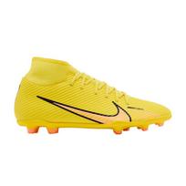 Nike Mercurial Superfly 9 Club MG 'Lucent Pack' 45