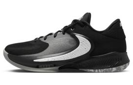 Nike Zoom Freak 4 EP 'Zeus' 42.5