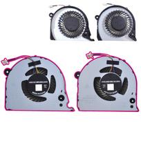 CPU Cooling Fan Compatible (CPU Fan-M)