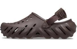 Crocs Echo Clog 'Brown' 207937-206 38-39