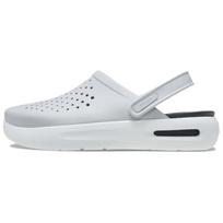 Crocs Clogs Unisex 209964-1FT 45-46