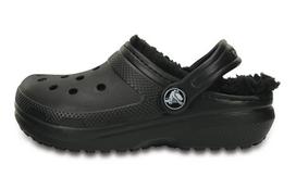 Crocs Classic Clog Kids' Sandals Kids 203506-060 24-25