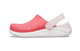 Crocs LiteRide Kids' Sandals Kids 205964-6EW 28-29