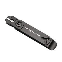 Bicycle Chain Link Pliers Mini Mountain Bike Quick Removal Install Plier Cycling Chain Buckle Open Close Clamp MTB Repair Tools juoda