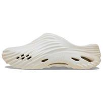 Crocs Clogs Men's 211811-2Y3 39