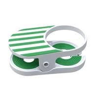 Portable Clip Clamp Holder Multifunctional Portable Cup Holder Creative Cup Holder  Desk Use