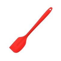 SW Pet Licking Pad Dog Cat Lick Silicone Mat Pet Slow Food Plate Feeding Bowl for Sucker Foods Training Dogs Bathing Distraction raudona