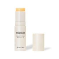 mixsoon Bean Stick Balm 11.5ml x 2 Hydrating Multi Balm for Glow Moisture & Wrinkle Care Korean Skincare