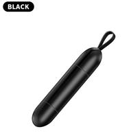 1pcs Car Broken Window Hammer Mergency Escape Tool Car for Chevrolet Captiva Colorado Cruze Spark Malibu Trax Aveo Car Stickers