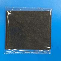 5Pcs Car Paint Scratch Repair Upgraded Nano Magic Car Scratch Remover Cloth Multipurpose Scratch Repair Cloth