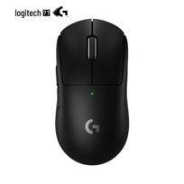 Logitech G PRO X Superlight 3 Wireless Gaming Mouse