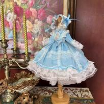 14 16 13 Blythe Dress-Up Clothes Maid Ball-Jointed Doll Dress Doll Original Cute Costume (Doll body not included) BJD25082002 (14) [Used]