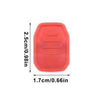Angle Grinder On/Off Switch Control Knob Slide For Metabo W650-100 W650-125 343449550 Angle Grinder Spare Parts