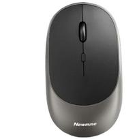 Newsmy Air 01 Dual-Mode Wireless Mouse