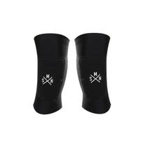 Unisex Snowboard & Ski Anti-fall Hip & Knee Protector Set for Snow Tourism L/XL