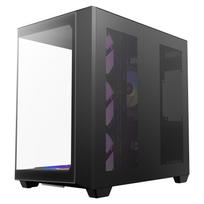 Antec Constellation C5 ARGB Pillarless PC Case