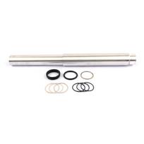 Coolant Water Transfer Pipe Tube Replacement Kit for BMW E60 E64 E65 E66 E67 X5 E53 E70 N62 N62N