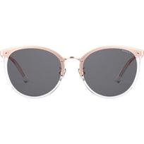 PARZIN PZ2009 Polarized Round Children's Sunglasses
