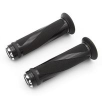 For Piaggio NRG Purejet Liberty 125 Leader RST Liberty 50 4T RST PTT (E) CNC Scooter Front Disc Rear Drum Brake Levers black grips