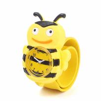 Children's Watches 3D Cartoon Kids Wrist Watches kid Baby Watch Clock Quartz Watches for Girls Boys Gifts Relogio Montre