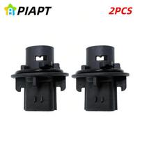 2PCS OE# XBP100190  Socket Front Rear Bulbs  Holder For Land Rover Defender 90, Freelander, And Range Rover P38 4.0 2PCS