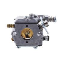 Echo Srm4605 4600 3800 Wt120b Trimmer Carburetor Replacement For Garden Equipment