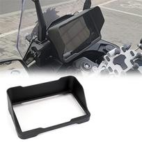 H5-Motorcycle Accessories Instrument Surround Visor Protect Guard Cover For CFMOTO 800 MT 800MT 800Mt 2021 2022 2023
