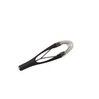 Professional Slant Tip Hair Removal Blackhead Removal Eyebrow Pinch Clip Clamps Automatic Eyebrow Tweezer Makeup Tool juoda