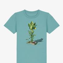 Controller Shirt Kids 130