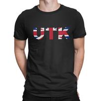 reform great Britain uk UTK Christmas birthday halloween funny gift t shirt 3XL