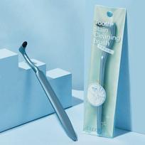 Portable Toothbrush Removing Tartar Teeth Cleaning Care Dental Cleaning Tool Oral Care Dental Scaler Adult Toothbrush Men