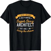 Prayer Flag T-Shirt - Meditation & Qi Gong Shirt T-Shirt S