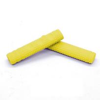 Grips Non-slip MTB Bike Bike Accessories Bicycle Grips Brake Lever Cover Silicone Protective Cover Brake Protective Cover