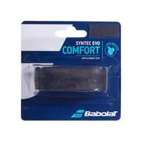Babolat SYNTEC EVO Tennis Grip Tape Replacement Grip 670067 juoda