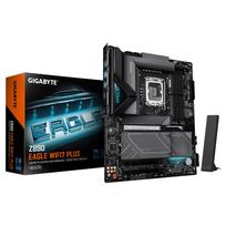 GIGABYTE Z890 EAGLE WIFI7 PLUS ATX Motherboard MB7014
