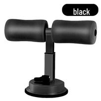 Enhanced Suction Cup Sit-Up Trainer