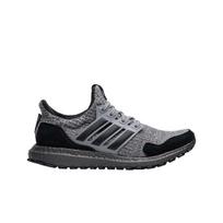 Adidas X Game Of Thrones Ultraboost 4.0 House Stark 225