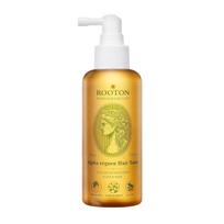 [ROOTON] Alpha Erguen plaukų tonikas 150ml