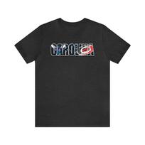 Carolina sports teams mash up XL