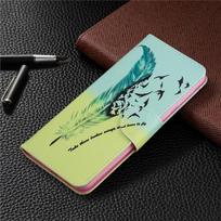 Wallet Flip Case For Xiaomi 12T Pro Cover Case on For Xiomi Mi 12T 12 T 12TPro Mi12T Pro Coque Leather Phone Protective Bags For Xiaomi 12T