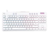 Logitech G713 Wired Mechanical Gaming Keyboard