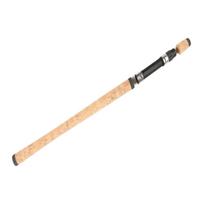 Cork Handle Grip Easy Installation Spare Parts Versatile Use Fishing Rod Building Repair Fishing Tool Replacement Set Sturdy DIY juoda
