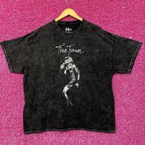 Tina Turner Wildest Dream Album Tour T-Shirt L