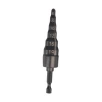 HVAC Flaring Tool Carbon Steel Repairing Sturdy Manual Pipe Swage Tool
