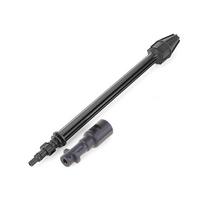 High Pressure Washer Rotating Nozzle for Karcher K2 K3 K4 K5 K6 K7 Karcher connector